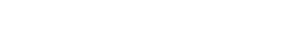 特定保健指導支援システム